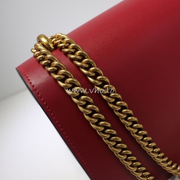 Bag - Picture 4 of 5